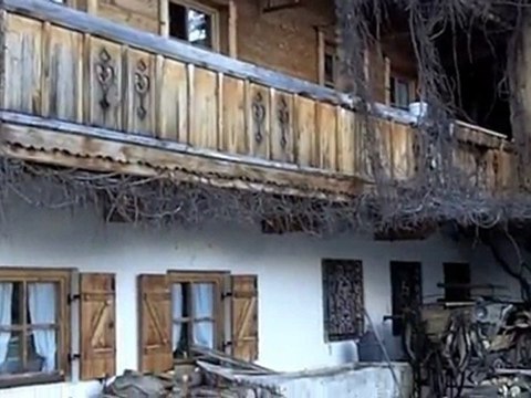 Time With Natalie (TV Presenter/TV Presenting)