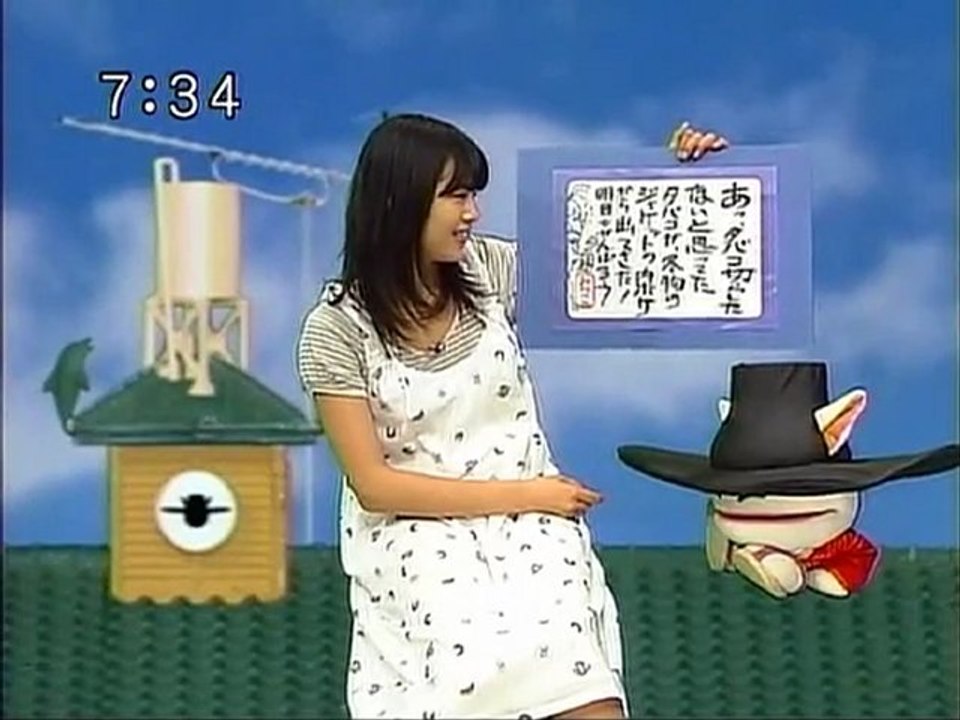 sakusaku 080731 1 ヴィンちゃんのケーキ･･･、の巻