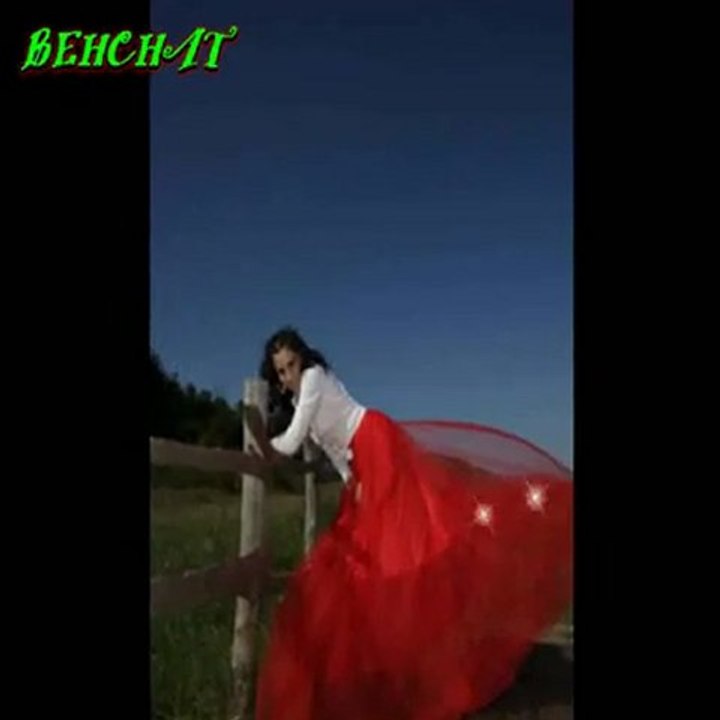 FUNDA ARAR - İKİ SEVDA İKİ HATA