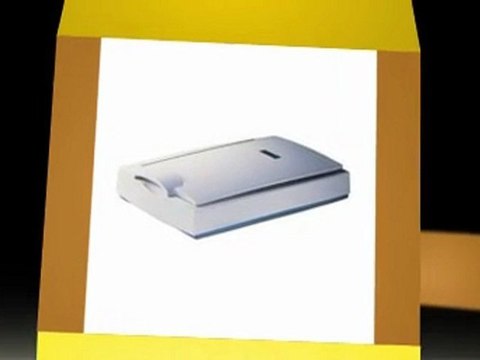 Thumbnail
