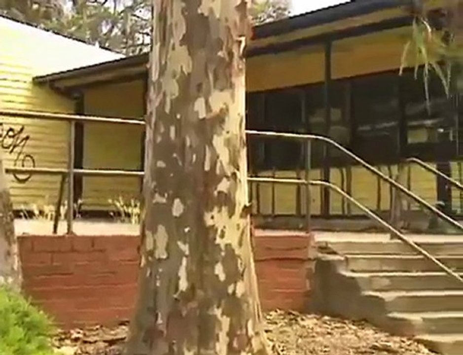 Shane o'neill pro part debut the berrics skate mental