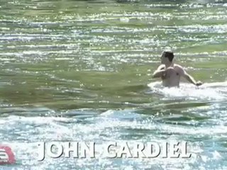 Beauty & The Beast 2 - Girl & Anti Hero - OFFICIAL Skate Trailer