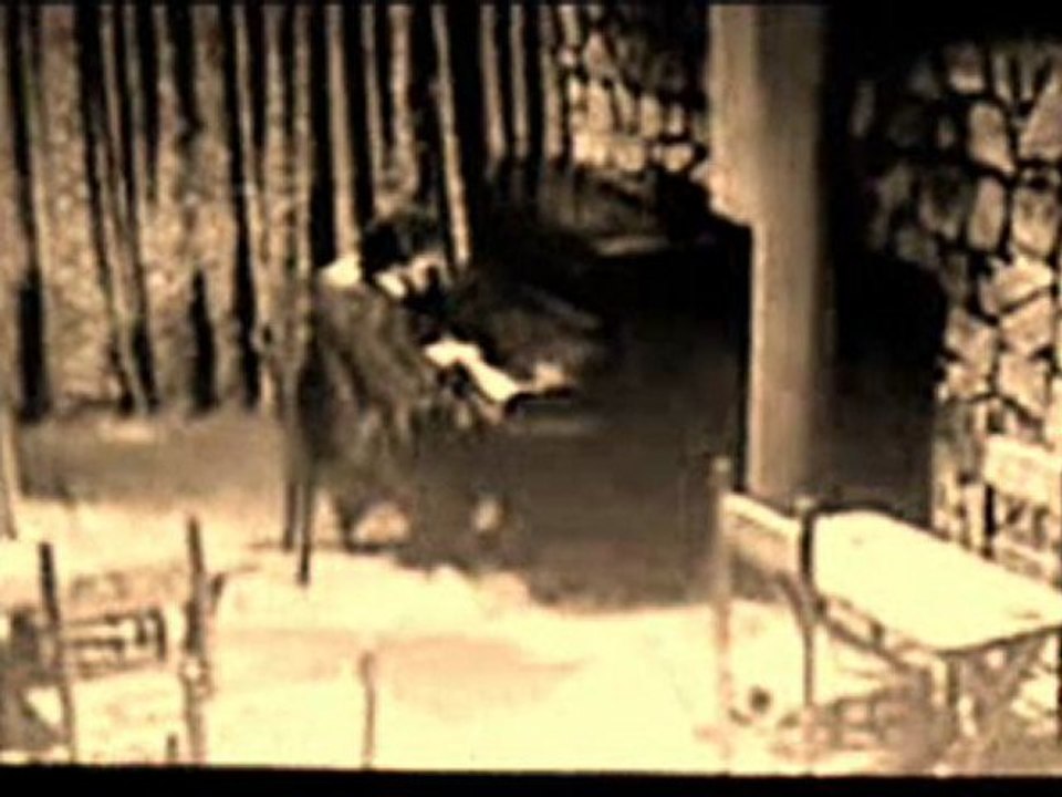 Zehra SABAH - Onu Bana Yolla