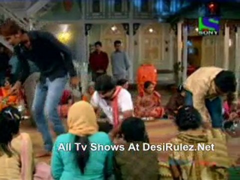 krishnaben Khakhrawala - 11th February 2011 pt2