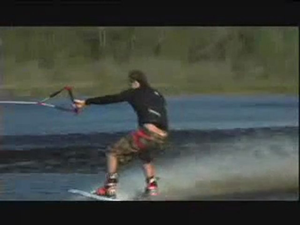Waketrix