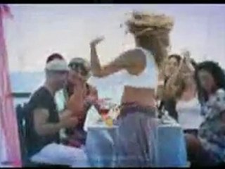 Babutsa - Tabi Güzelim