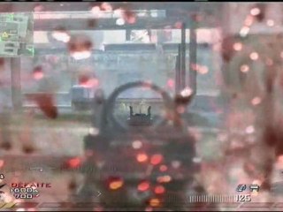 Bamiot95 est un Killeur 9