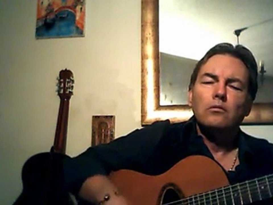 COUROU COUCOU COUCOU ven 11 02 2011