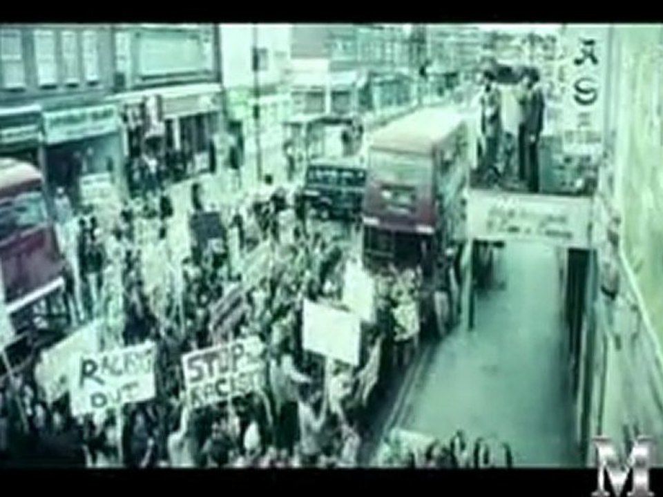 Patiala House (2011) *HQ* Part 1 @Telly-Tv.Com