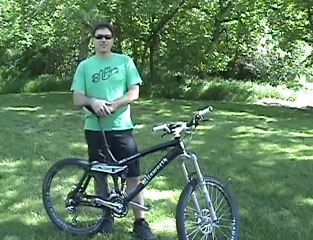 Sturgis BAM Festival Sneak Peak