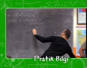 SINIF 2010 Bölüm 73 Part 1