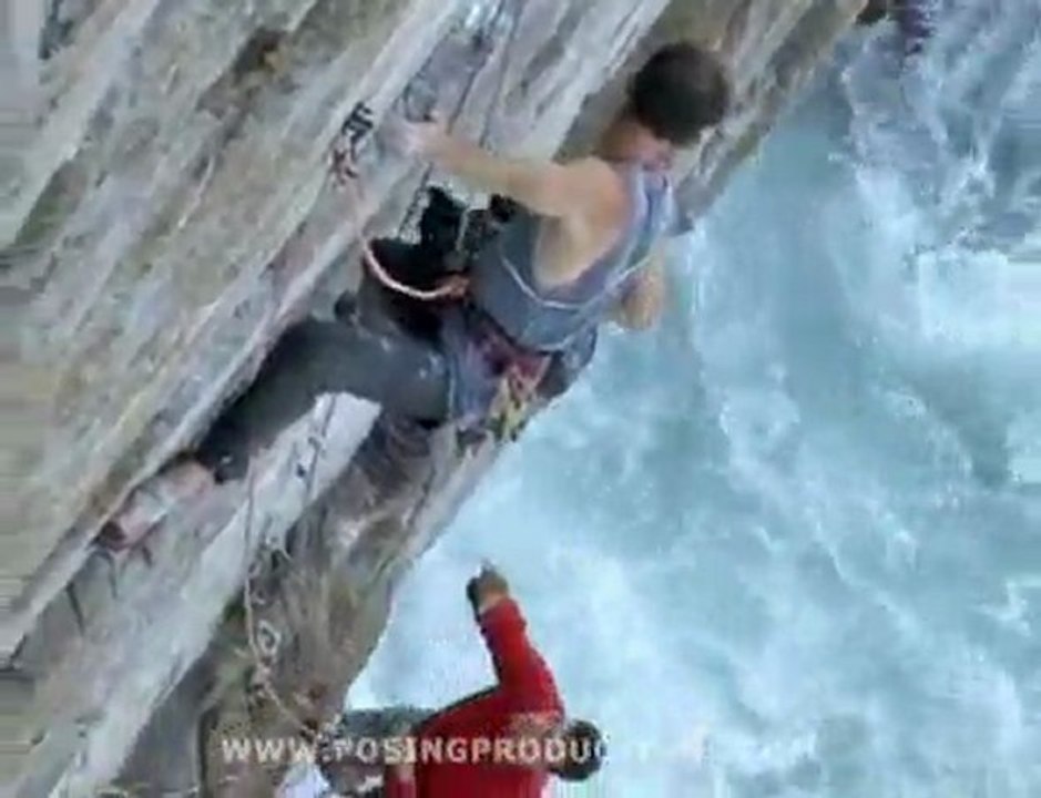 Caption Clip no.2