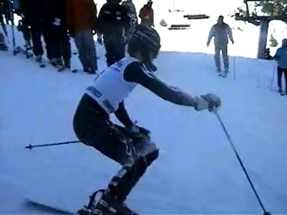 video18