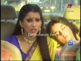 Laagi Tujhse  - 11th February 2011 - pt2