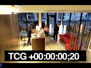 PLATINUM HIT PARADE MMA-Pitbull l_arabe 2011