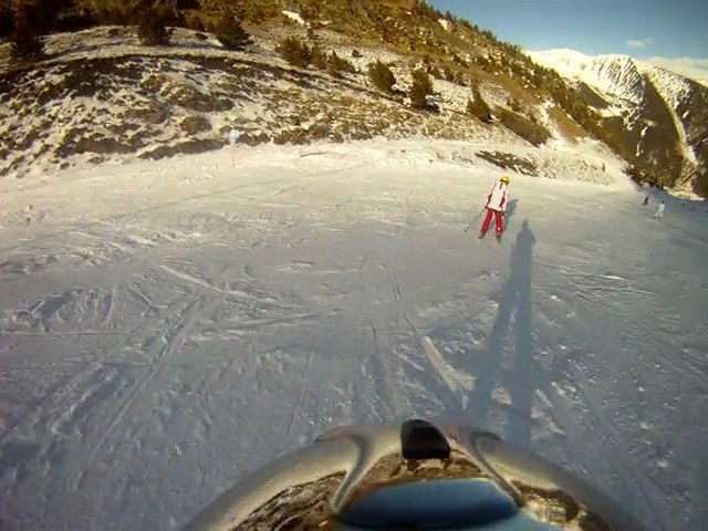 ARINSAL - DIA 2 01/02/11