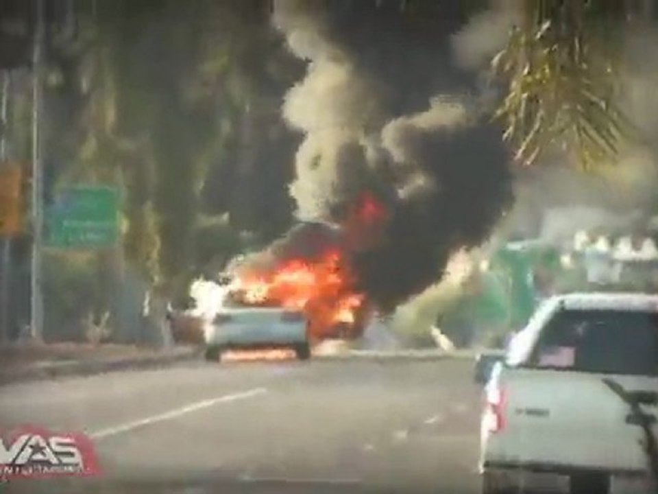 Death Pedal 2 - OFFICIAL Fixed Gear Bike Trailer - Fixed Gear Media