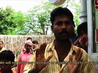 Nano Caste. The New Indian Middle Class