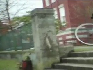 The Revival - OFFICIAL Fixed Gear Trailer - Skitch Productions