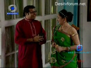 Samman Ek Adhikar - 11 th February 2011 Pt-1