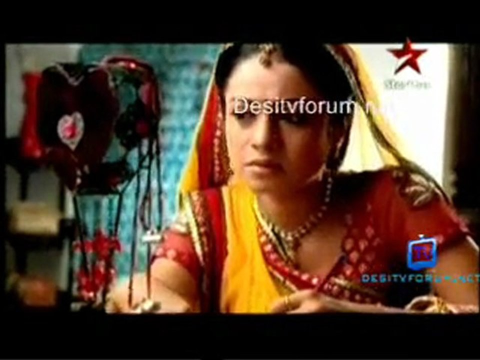 Gulaal 11th February 2011 pt1