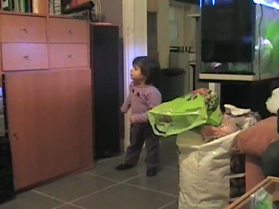2011-01-24 - MJ