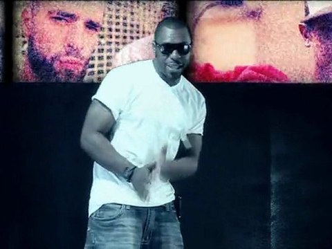 Dosa - Changement Tolozazik