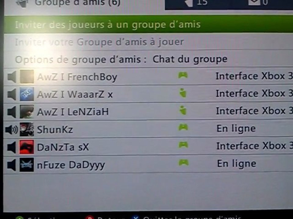 Arbitrage LnP Match N° 969730 : Le 11 Fév 11 à 16:45 vs eN