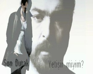 Kaan Altınova / Kum Tanesi (2011) Album Teaser