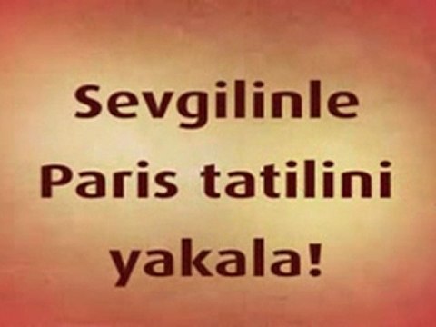 Bir Şişe Şarap Sırdaşım Olsun