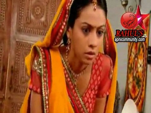 Gulaal 11th february 2011 Pt2