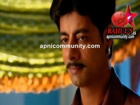 Gulaal 11th february 2011 Pt3