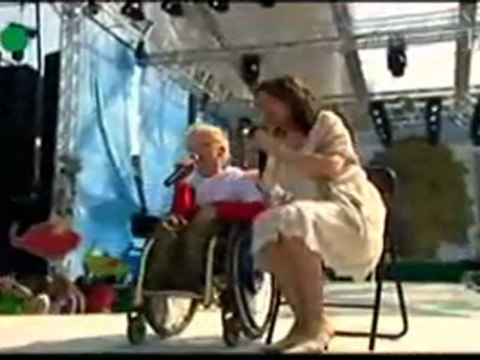 HALINA FRACKOWIAK i KAROL TOMASIAK - TIN PAN ALLEY