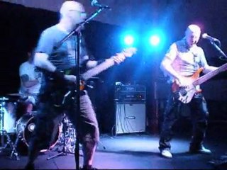 gno live by pinky 2011