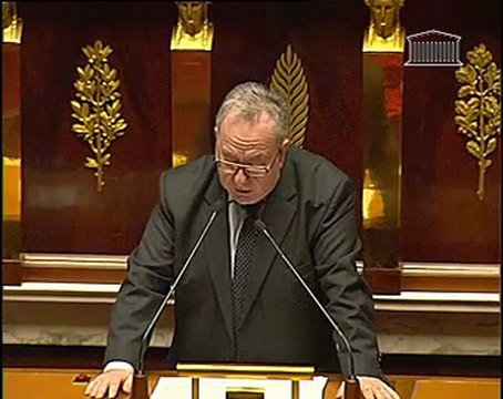 Blisko Blisko rage...