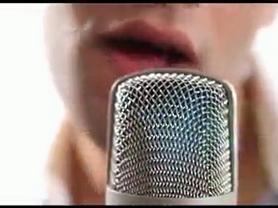 PLATINUM HIT PARADE Nordine feat Saad & fays-C_est fini