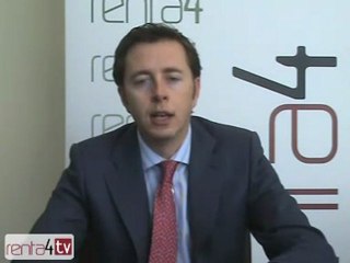 14.02.11 al 18.02.11 - Perspectivas mercados financieros