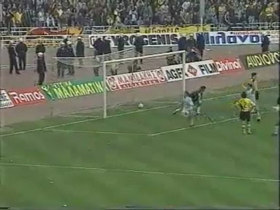 PAO-AEK 1-0 (1995-96)