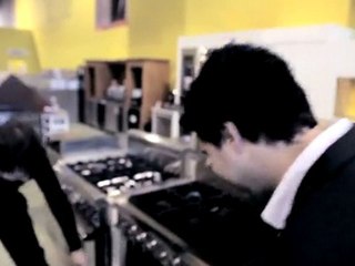 Best Brand Appliance - Vaughan - 905-264-3137