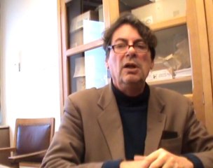 Interview de Jean-Marc Ferry par le Taurillon 3/3