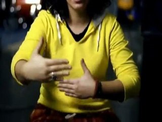 Pinhani - Yitirmeden