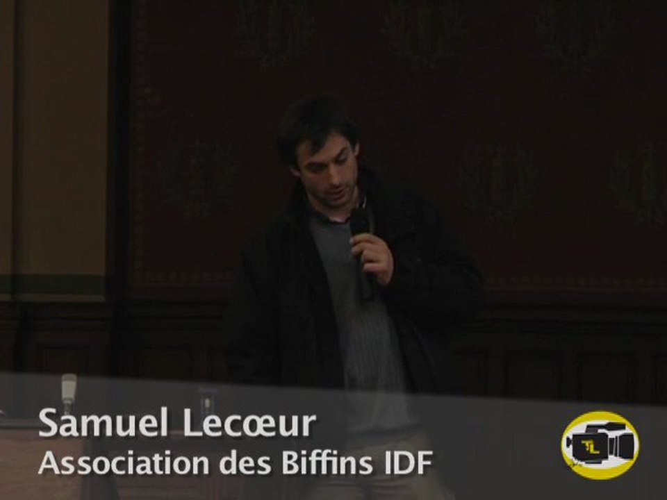 02-Biffins IDF