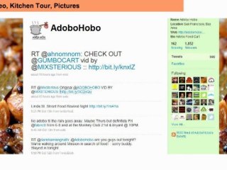 Social Media for your Hudson Valley Restaurants