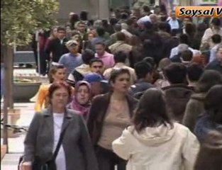 G.Görevlisi Olmak İsteyenler Nasıl Bir Yol İzlemeli