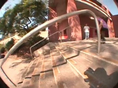 Best of Ghetto Star Weekly