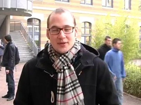 XVIIIème édition du Concours de plaidoiries - ADELY