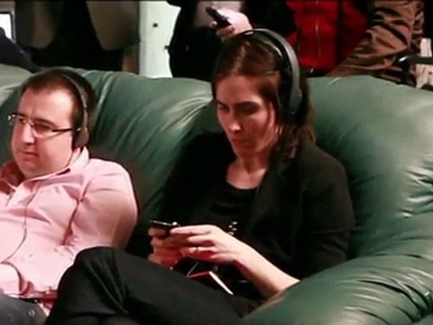 Kobe Bryant THY reklamı yanınlanmaya başladı