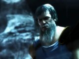 Mytheon - Zeus Trailer - PC