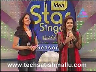 ISS Season 5 Feb 11_1