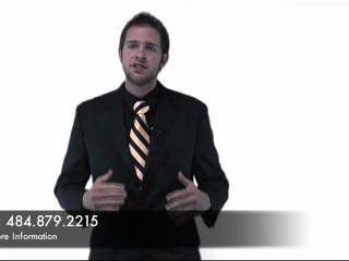 Facing Bankruptcy in Malvern Pennsylvania